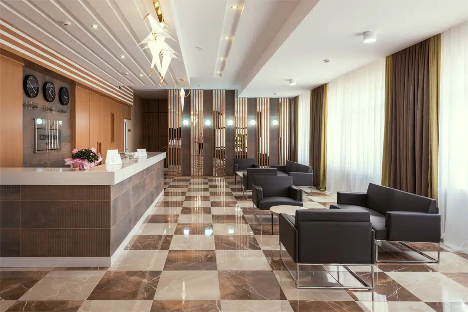 About hotel image